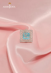 Asim Jofa Jewelry Ring AJJRI-25