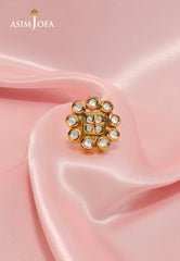 Asim Jofa Jewelry Ring AJJRI-29