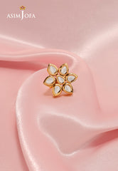 Asim Jofa Jewelry Ring AJJRI-31