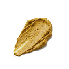 Conatural-Better Than Ubtan Face And Body Scrub 120g