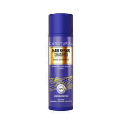 Conatural-Hair Repair Shampoo