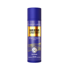 Conatural-Hair Repair Conditioner