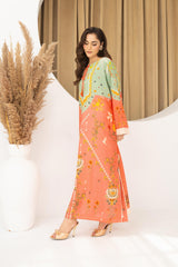 Florise By Panache Apparel Tops Stitched Collection-Xenya