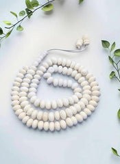 Hijab Ul Hareem Camel Bone-Tasbeeh