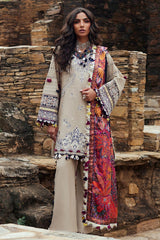 Elan Unstitched 3 Piece Luxury Winter Collection'2024-02-Arsia