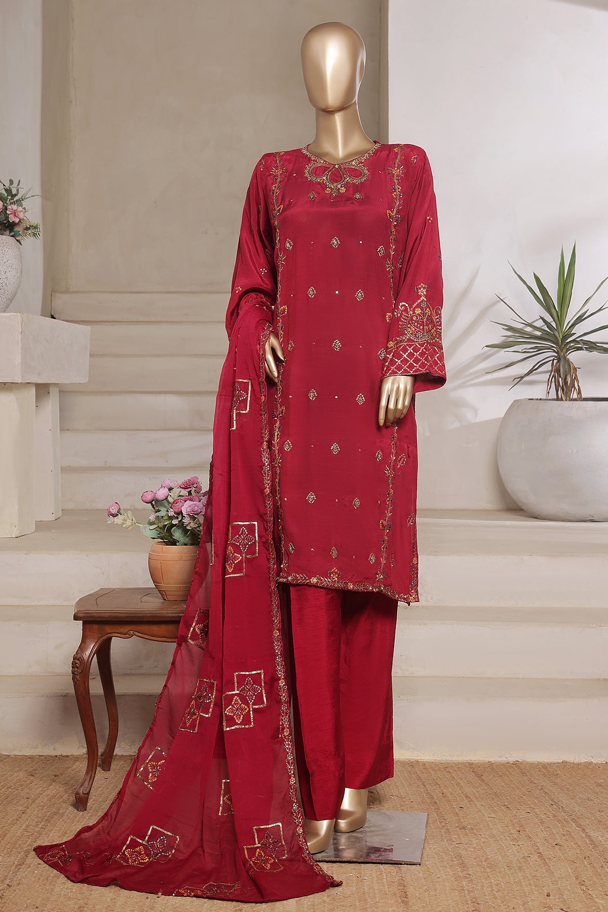 Khombi Stitched 3 Piece Luxury Formals Collection'2025-02-Loop-A