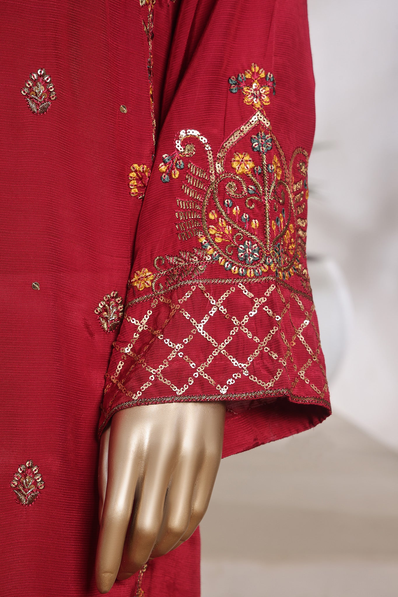 Khombi Stitched 3 Piece Luxury Formals Collection'2025-02-Loop-A