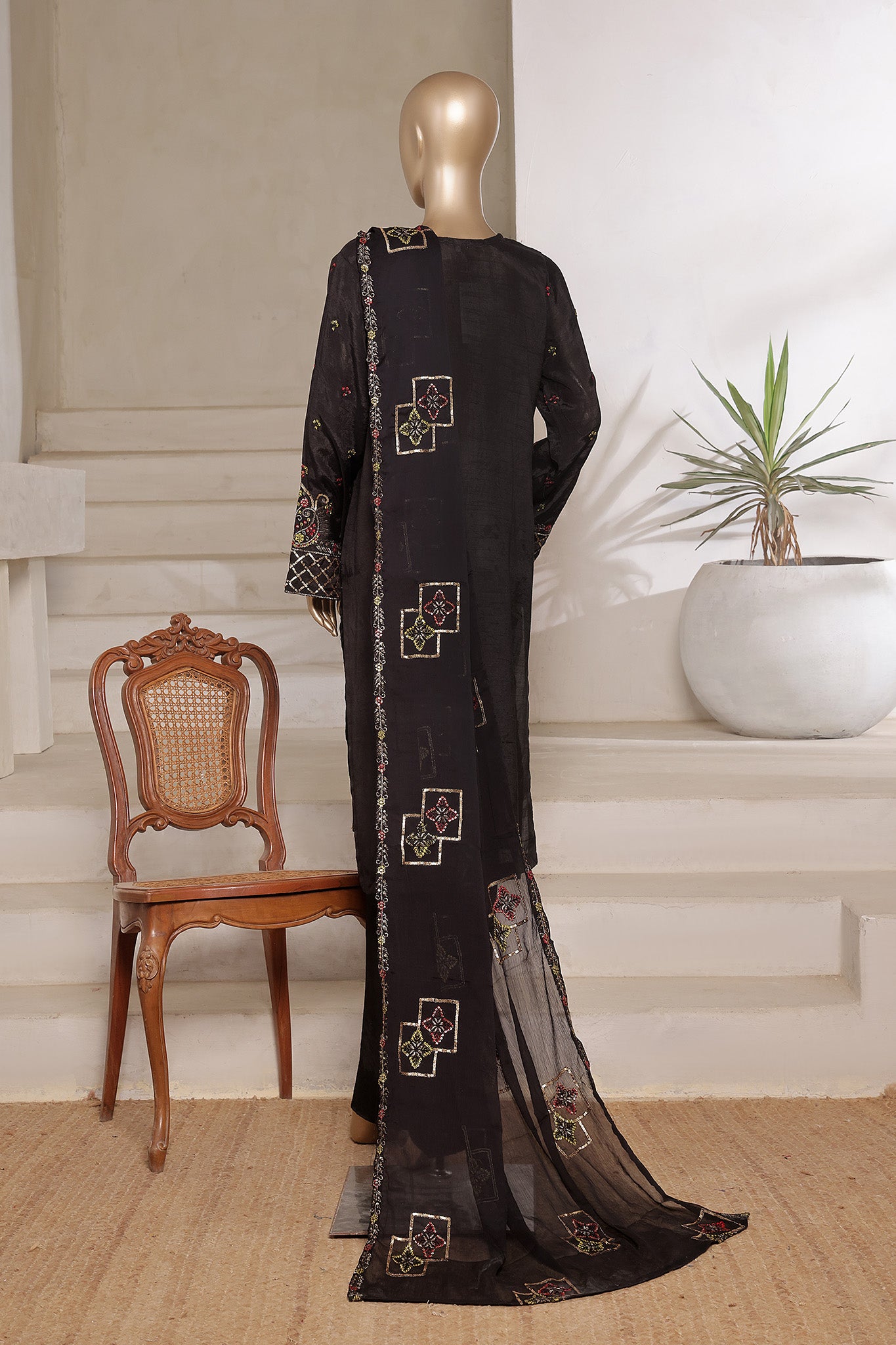 Khombi Stitched 3 Piece Luxury Formals Collection'2025-02-Loop-B
