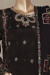 Khombi Stitched 3 Piece Luxury Formals Collection'2025-02-Loop-B