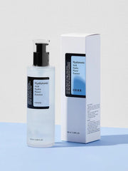 Cosrx Hyluronic Acid Hydra Power Essence 100Ml