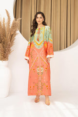 Florise By Panache Apparel Tops Stitched Collection-Xenya