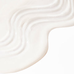 Conatural-Hair Repair Shampoo