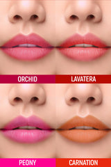 Vida Cosmetics Tinterbell