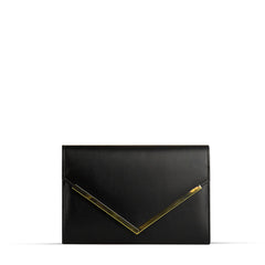Bag X WEST BLACK