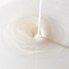 Conatural-Hair Volume Shampoo
