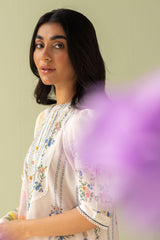 Coco Prints by Zara Shah Jahan Unstitched 3 Piece Lawn Collection-03-A-Ria