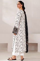 Le'Essence By Xenia Unstitched 3 Piece Summer Suit-03-Tia