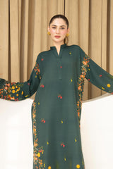 Florise By Panache Apparel Tops Stitched Collection-Fiorra