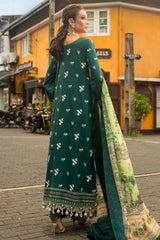 Neroli By Annus Abrar Unstitched 3 Piece Luxury Lawn Suit-AA-NLL-03-Rela