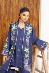 Florise By Panache Apparel Co Ords Stitched Collection-Rosivra