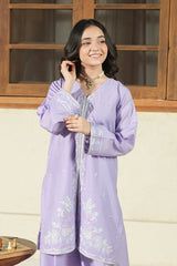 Panache Apparel-Stitchied Formals Kids Suit-Zuzu