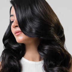 Conatural-Rosemary & Onion Conditioner