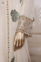 Khombi Stitched 3 Piece Luxury Formals Collection'2025-04-Raya