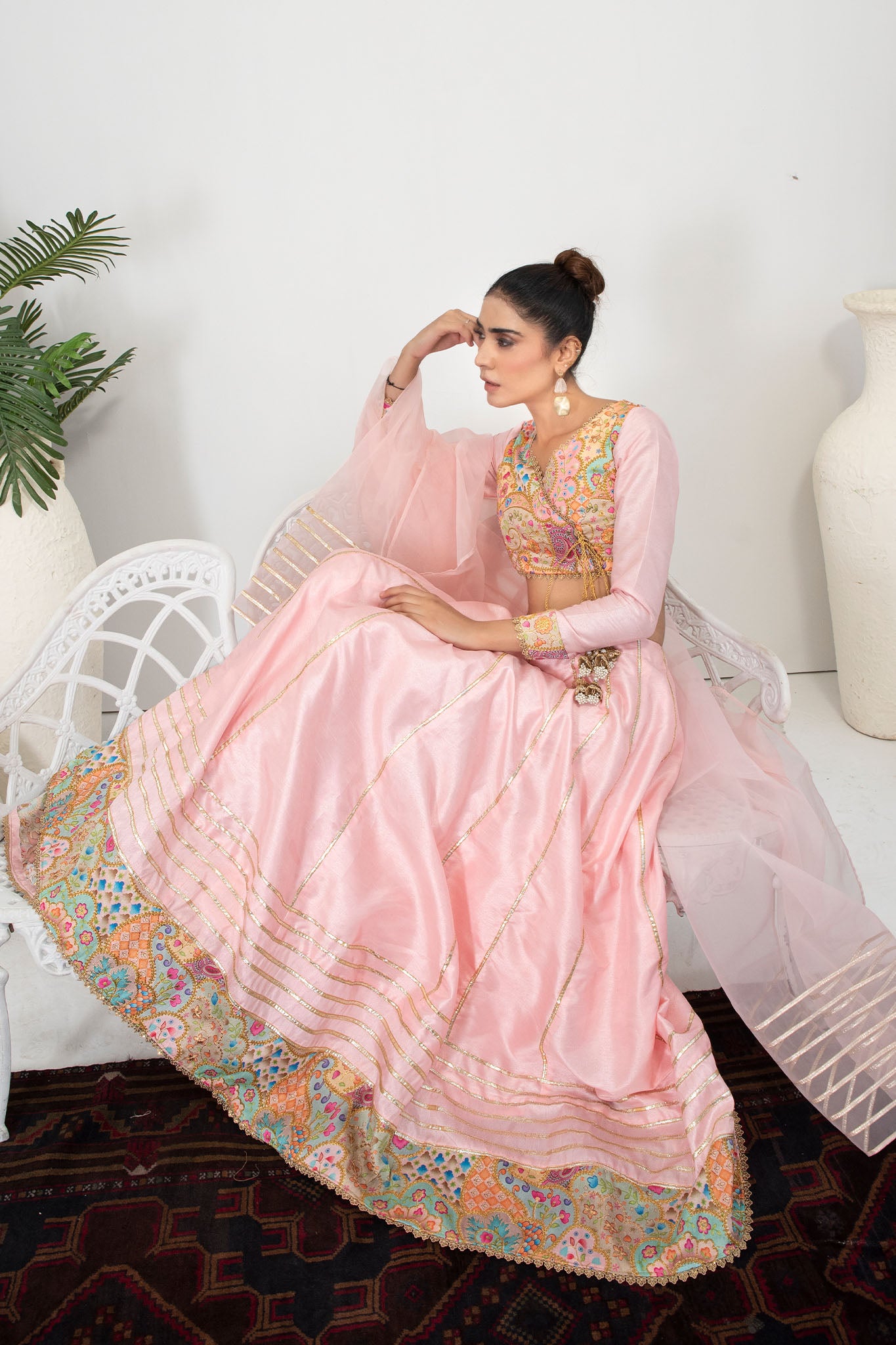 Jahanara By Aqsa Shehzad Stitched 3 Piece Luxury Festive Collection-04-Tabassum