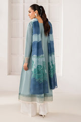 Le'Essence By Xenia Unstitched 3 Piece Summer Suit-04-Wylie