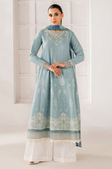 Le'Essence By Xenia Unstitched 3 Piece Summer Suit-04-Wylie