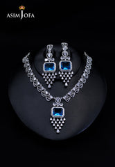 Asim Jofa Jewelry Set AJJSE-125