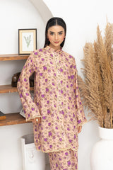 Florise By Panache Apparel Co Ords Stitched Collection-Maive