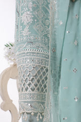 Khombi Stitched 3 Piece Luxury Formals Collection'2025-05-Sheesha-B