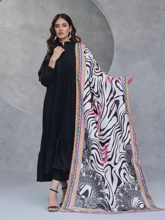 TNG Lalazaar Shawl Collection'2024