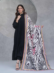 TNG Lalazaar Shawl Collection'2024