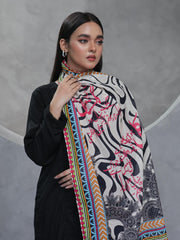Tng By Md Stole Collection-Lalazaar Stole