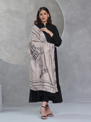 TNG Muhabbat Scarf