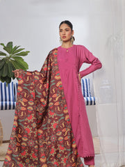 TNG Kiari Shawl