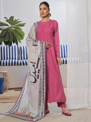 TNG Khuaab Lawn Odhni Collection'2024