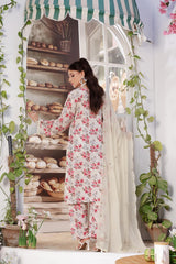 Esfir By Dressline Stitched 3 Piece Summer Collection'2025-esfir-stitched-rose-dove