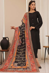 Tng By Md Odhni Collection-Sadgi Odhni