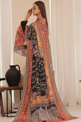 Tng By Md Odhni Collection-Sadgi Odhni