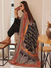 Tng By Md Odhni Collection-Sadgi Odhni