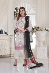 lawn prints
3pc lawn suit
3 piece stitched suit online pakistan
new lawn dress design
printed lawn dress design
stitched 3 piece suit
ladies suit
pakistani ladies dress
formal dressing for ladies
summer dresses
embroidered lawn suits
shirt design lawn
luxury pret sale
ready to wear brands
printed lawn dress design
women's lawn suits
luxury pret pakistan
lawn suit with lawn dupatta
best affordable clothing brands in pakistan
banarsi dress
banarsi duppta
pakistani luxury pret wear
pret wear online pakistan
la