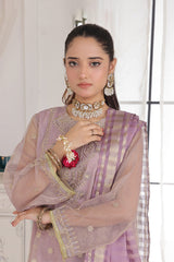 lawn prints
3pc lawn suit
3 piece stitched suit online pakistan
new lawn dress design
printed lawn dress design
stitched 3 piece suit
ladies suit
pakistani ladies dress
formal dressing for ladies
summer dresses
embroidered lawn suits
shirt design lawn
luxury pret sale
ready to wear brands
printed lawn dress design
women's lawn suits
luxury pret pakistan
lawn suit with lawn dupatta
best affordable clothing brands in pakistan
banarsi dress
banarsi duppta
pakistani luxury pret wear
pret wear online pakistan
la