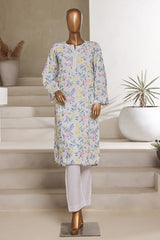 Essentials By O'Pole Stitched 2 Piece Collection-PCK25-2P-02