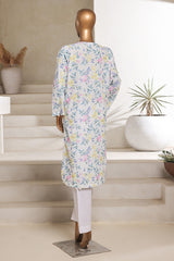 Essentials By O'Pole Stitched 2 Piece Collection-PCK25-2P-02