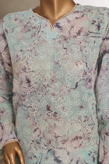 Essentials By O'Pole Stitched 2 Piece Collection-PCK25-2P-01