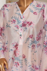 Essentials By O'Pole Stitched 2 Piece Collection-PL25-2P-02