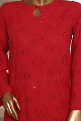 Essentials By O'Pole Stitched 2 Piece Collection-DCK25-2P-02